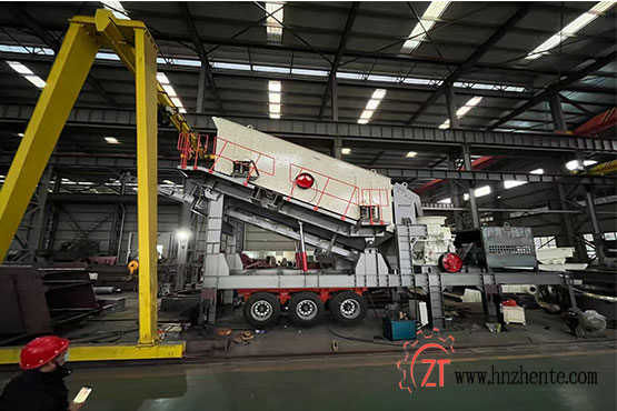 Workshop